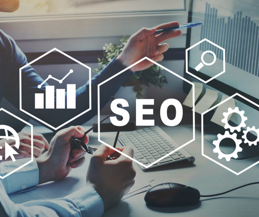 Unleashing the Power of Optimization (SEO) for Online Success
