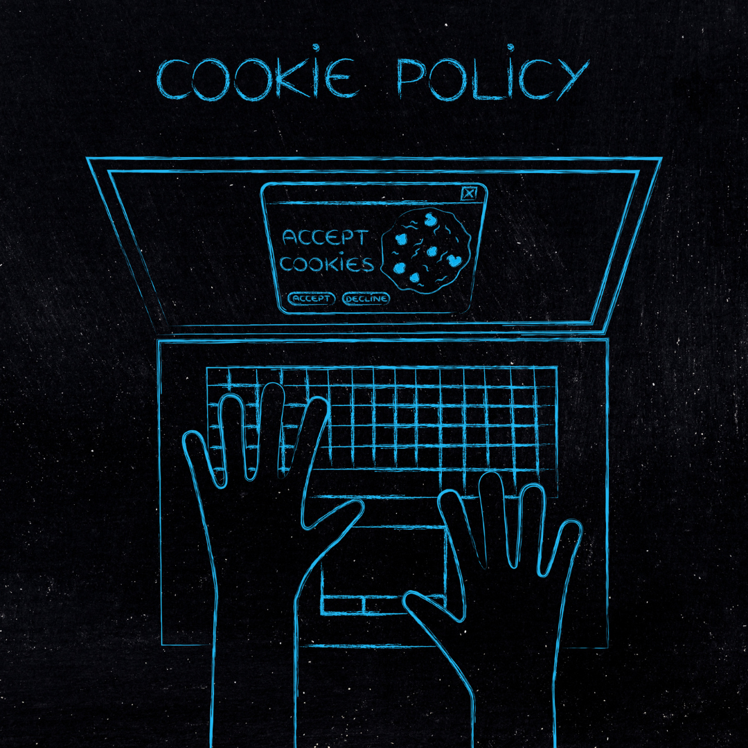 Internet Cookies and Affiliate Links: Enhancing Online Advertising and User Experience